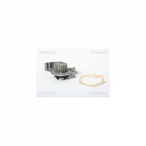 Водяний насос системи охолодження TRISCAN 8600 10009 - Фото 1