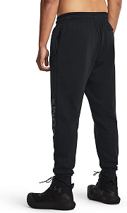 Штаны Under Armour M synthetic.ua - Фото 1