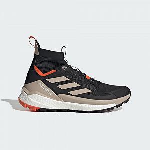 Кросівки Adidas Terrex Free Hiker 2.0 44