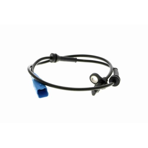 Датчик частоти обертання колеса VEMO V42-72-0067 для CITROËN PEUGEOT, фото №4