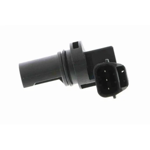 Датчик коленвала VEMO V30-72-0895 Original VEMO Quality для MITSUBISHI, фото №3