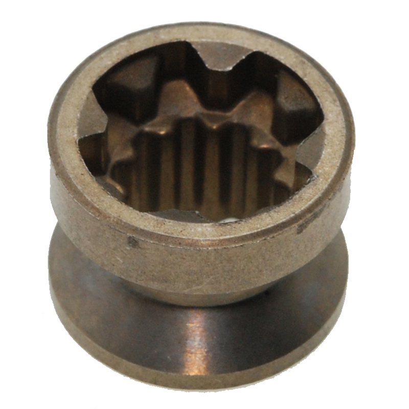 Муфта прикріплення перфоратора Maktec Makita mt870 223174-2 арт перф1985, фото №1 Муфта прикріплення перфоратора Maktec Makita mt870 223174-2 арт перф1985, фото №1