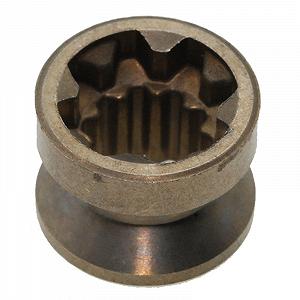 Купити Муфта прикріплення перфоратора Maktec Makita mt870 223174-2 арт перф1985 - Фото 1 Муфта прикріплення перфоратора Maktec Makita mt870 223174-2 арт перф1985 - Фото 1
