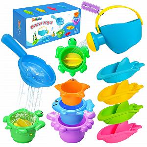 Игрушка для ванной - Фото 1