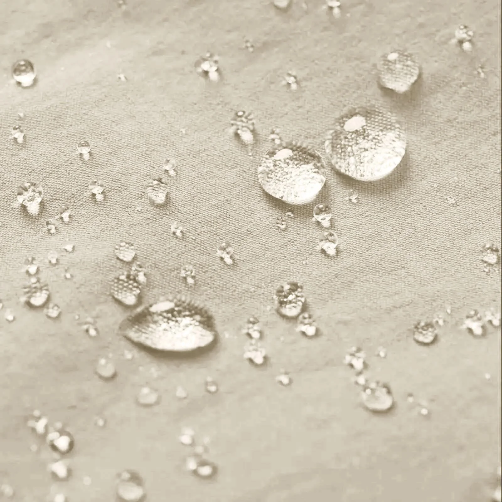 Детская водонепроницаемая куртка с капюшоном KQIVAM, легкая ветровка-дождевик для девочек и мальчиков, 12 месяцев - 7 лет, фото №5 Детская водонепроницаемая куртка с капюшоном KQIVAM, легкая ветровка-дождевик для девочек и мальчиков, 12 месяцев - 7 лет, фото №5