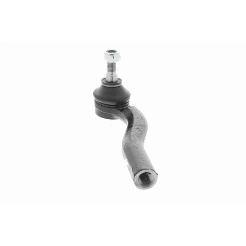Наконечник рульової тяги VAICO V24-9641 для FIAT, фото №4