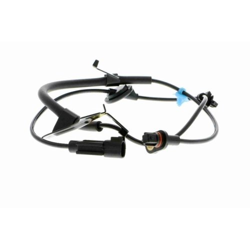 Датчик швидкості обертання колеса VEMO V37-72-0075 CHRYSLER, фото №3