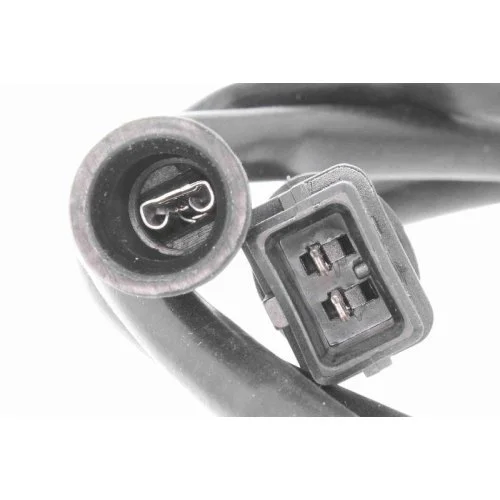 Лямбда-зонд VEMO V24-76-0008, фото №2