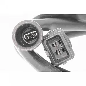 Лямбда-зонд VEMO V24-76-0008 synthetic.ua - Фото 1