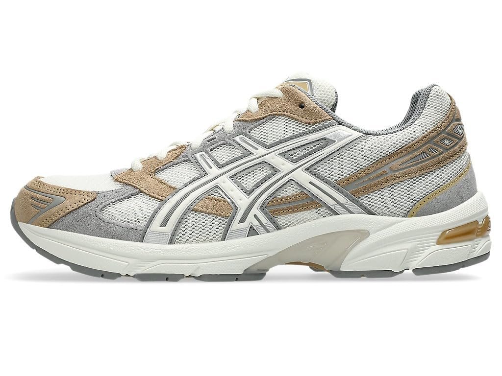 Кросівки Asics Gel 1130 1203A610200, фото №3 Кросівки Asics Gel 1130 1203A610200, фото №3