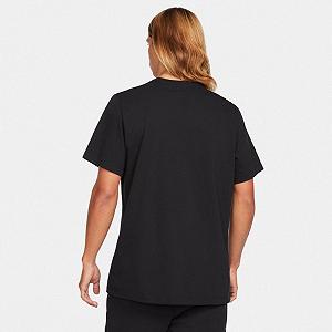Футболка Nike NSW TEE MANGA HYPEMAN S synthetic.ua - Фото 1