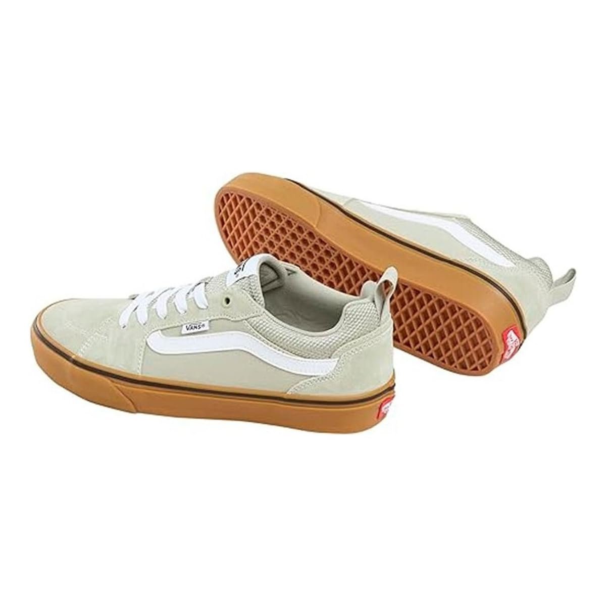 Кроссовки Vans Filmore для мужчин, фото №4