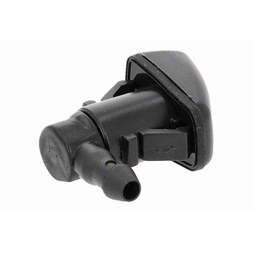 Форсунка омивача, очищення лобового скла VEMO V25-08-0030, фото №2