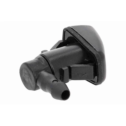 Форсунка омывателя, очистка лобового стекла VEMO V25-08-0030, фото №2 Форсунка омывателя, очистка лобового стекла VEMO V25-08-0030, фото №2