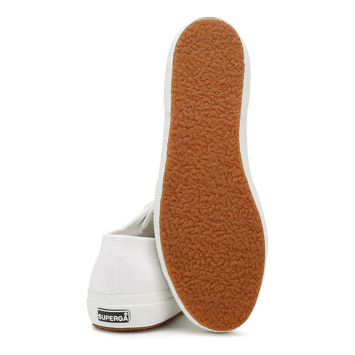Кеды Superga 2750 Cotu Classic, фото №5