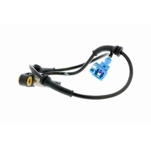 Датчик частоти обертання колеса VEMO V42-72-0037 Green Mobility Parts для CITROËN PEUGEOT, фото №4