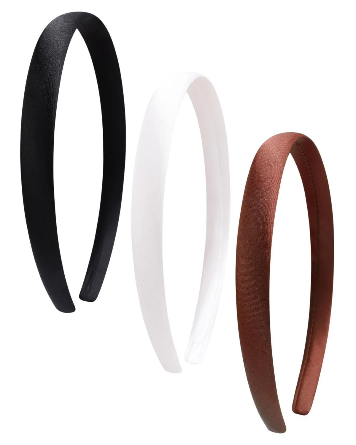 Обруч на голову, фото №1