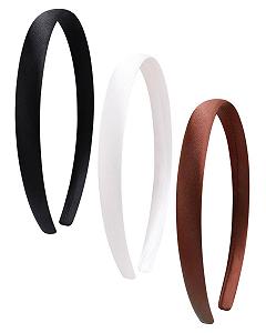 Обруч на голову - Фото 1