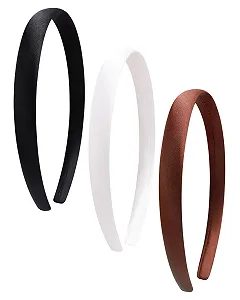 Обруч на голову - Фото 1