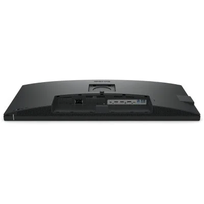 Монитор BenQ PD3420Q (9H.LJHLB.QPE), фото №8 Монитор BenQ PD3420Q (9H.LJHLB.QPE), фото №8