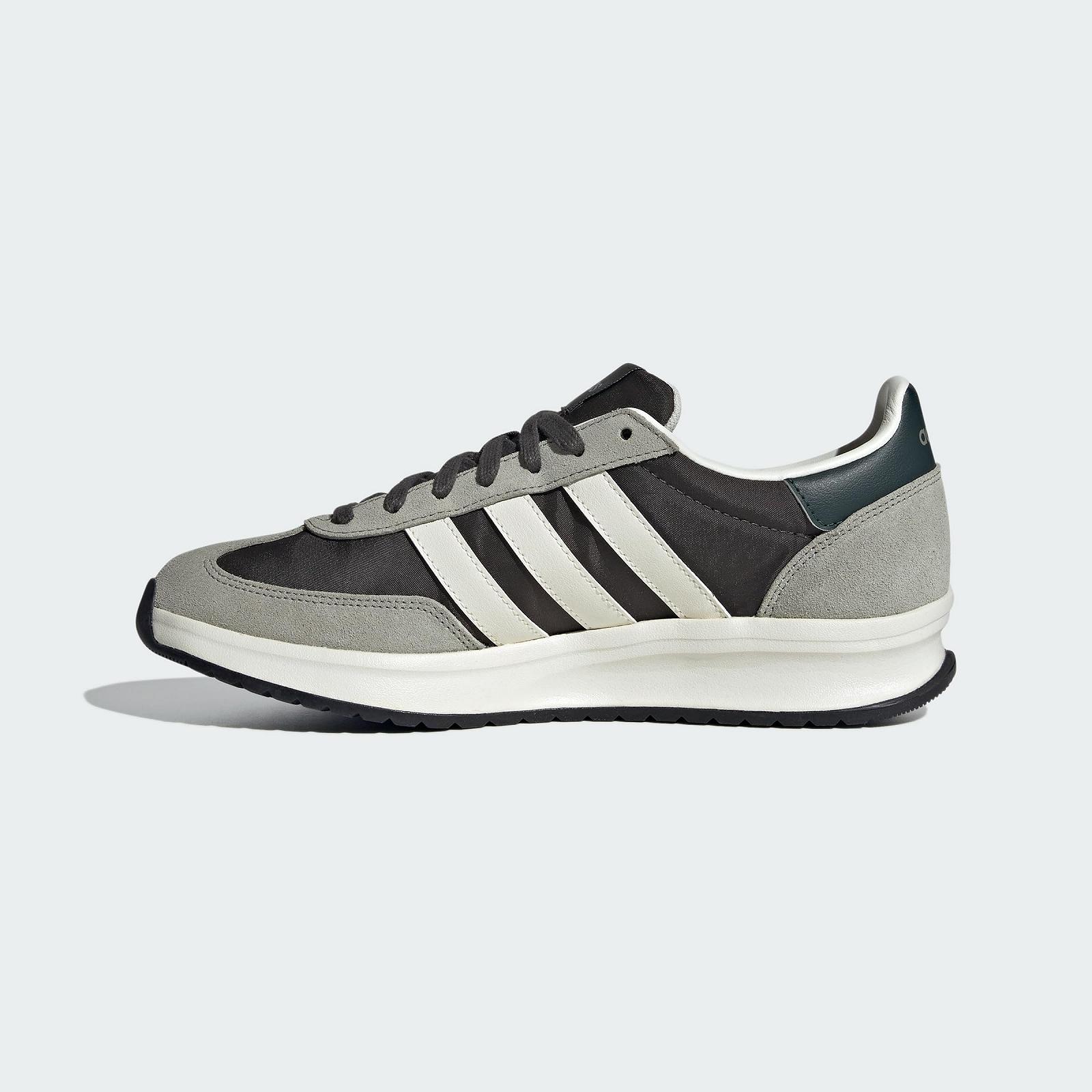 Кросівки adidas Run 70s 2.0 Чоловічі, фото №2 Кросівки adidas Run 70s 2.0 Чоловічі, фото №2