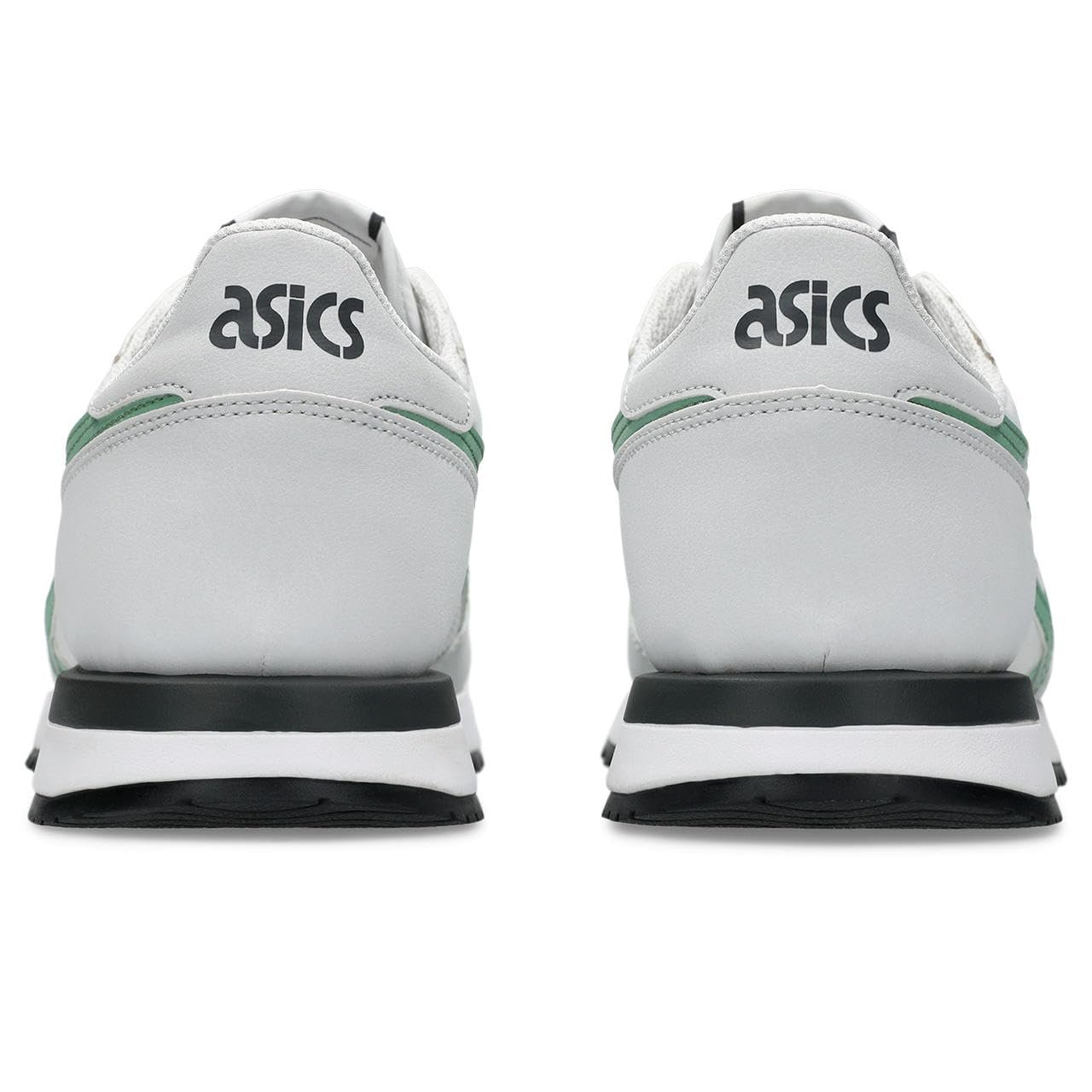Кроссовки ASICS Tiger Runner II 1203A612001, фото №6