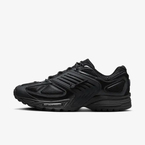 Кросівки Nike AIR PEGASUS WAVE 45, фото №1