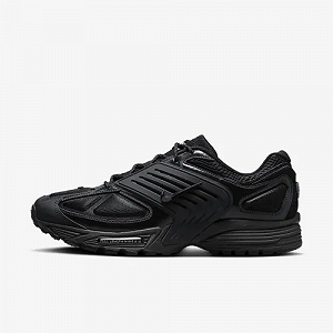 Кросівки Nike AIR PEGASUS WAVE 45 - Фото 1
