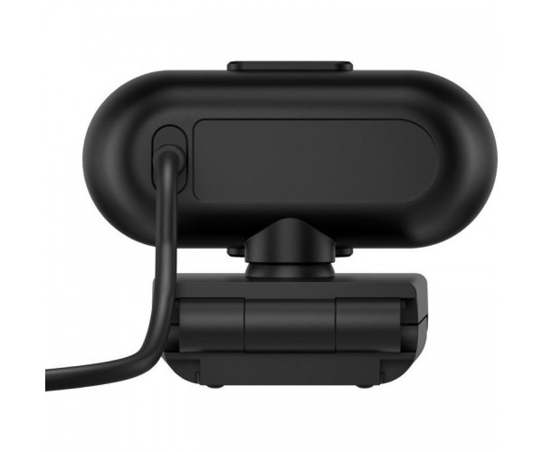 Веб-камера HP 320 Full HD 53X26AA, фото №5 Веб-камера HP 320 Full HD 53X26AA, фото №5