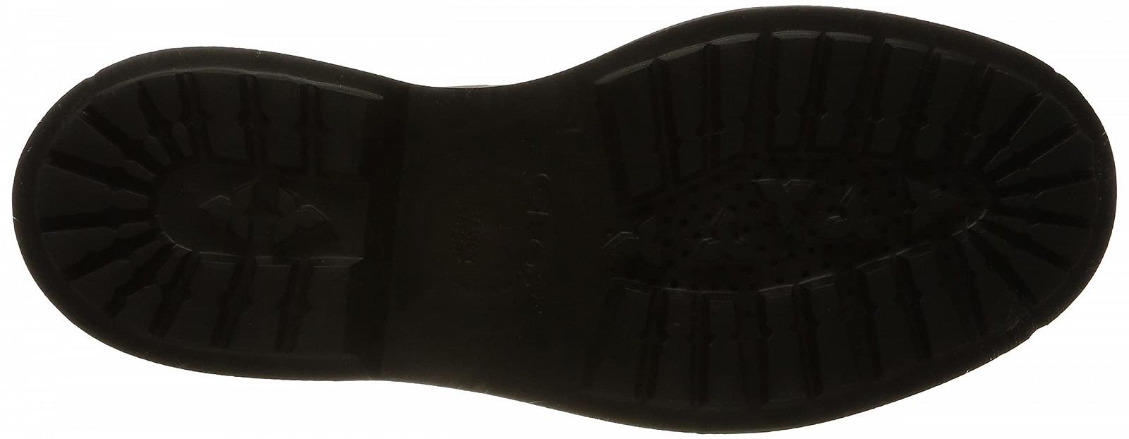 Мужские ботинки Geox U Faloria B ABX C, фото №4