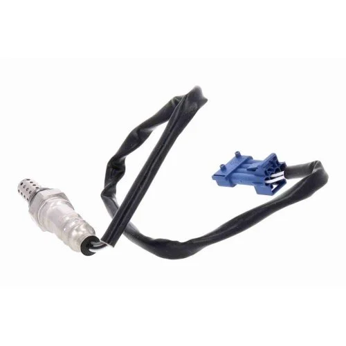 Лямбда-зонд VEMO V22-76-0007 для ALFA ROMEO CITROËN FIAT, фото №4