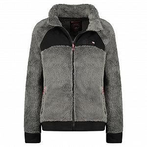 Флис Geographical Norway Tandora Lady Женский - Фото 1