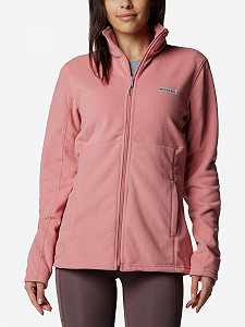 Джемпер Basin Trail™ III Full Zip 1938041CLB-629 Columbia  XL - Фото 1