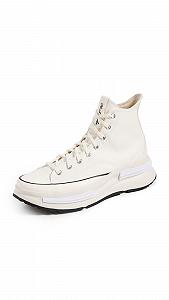 Кросівки Converse Run Star Legacy Cx чоловічі - Фото 1