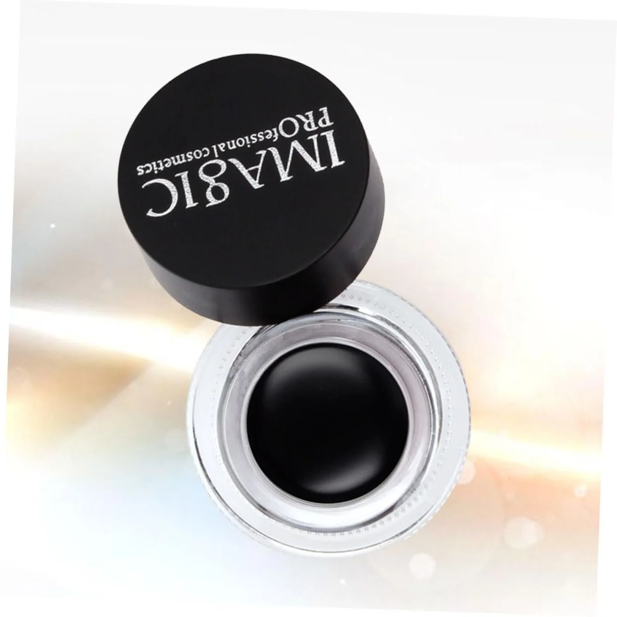 Гелева Підводка FOMIYES, фото №5