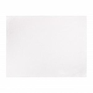 Плед Festive Time Зимовий М'який Фліс Шерпа Декоративний Різдвяний (Смарагдовий - 140 x 180 см) - Фото 1