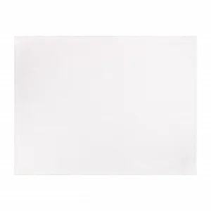 Плед Festive Time Зимний Мягкий Флис Шерпа Декоративный Рождественский (Изумрудный - 140 x 180 см) - Фото 1