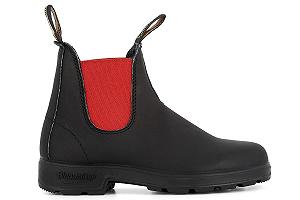 Челси Blundstone Original 500 Series Unisex для взрослых - Фото 1