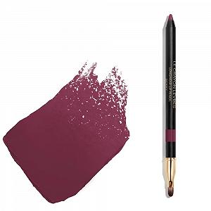 Олівець Chanel Le Crayon Levres 186 Berry - Фото 1