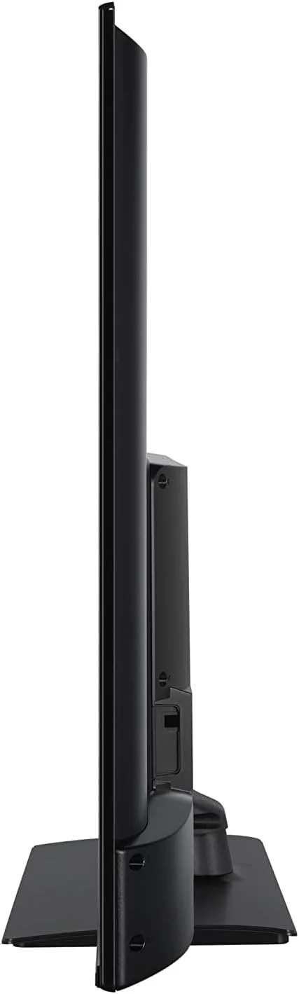 Телевизор 50" Nokia UNE50GV210I / 4K / 50 Гц / LCD / Smart TV / Wi-Fi / Bluetooth / T2, фото №3 Телевизор 50" Nokia UNE50GV210I / 4K / 50 Гц / LCD / Smart TV / Wi-Fi / Bluetooth / T2, фото №3