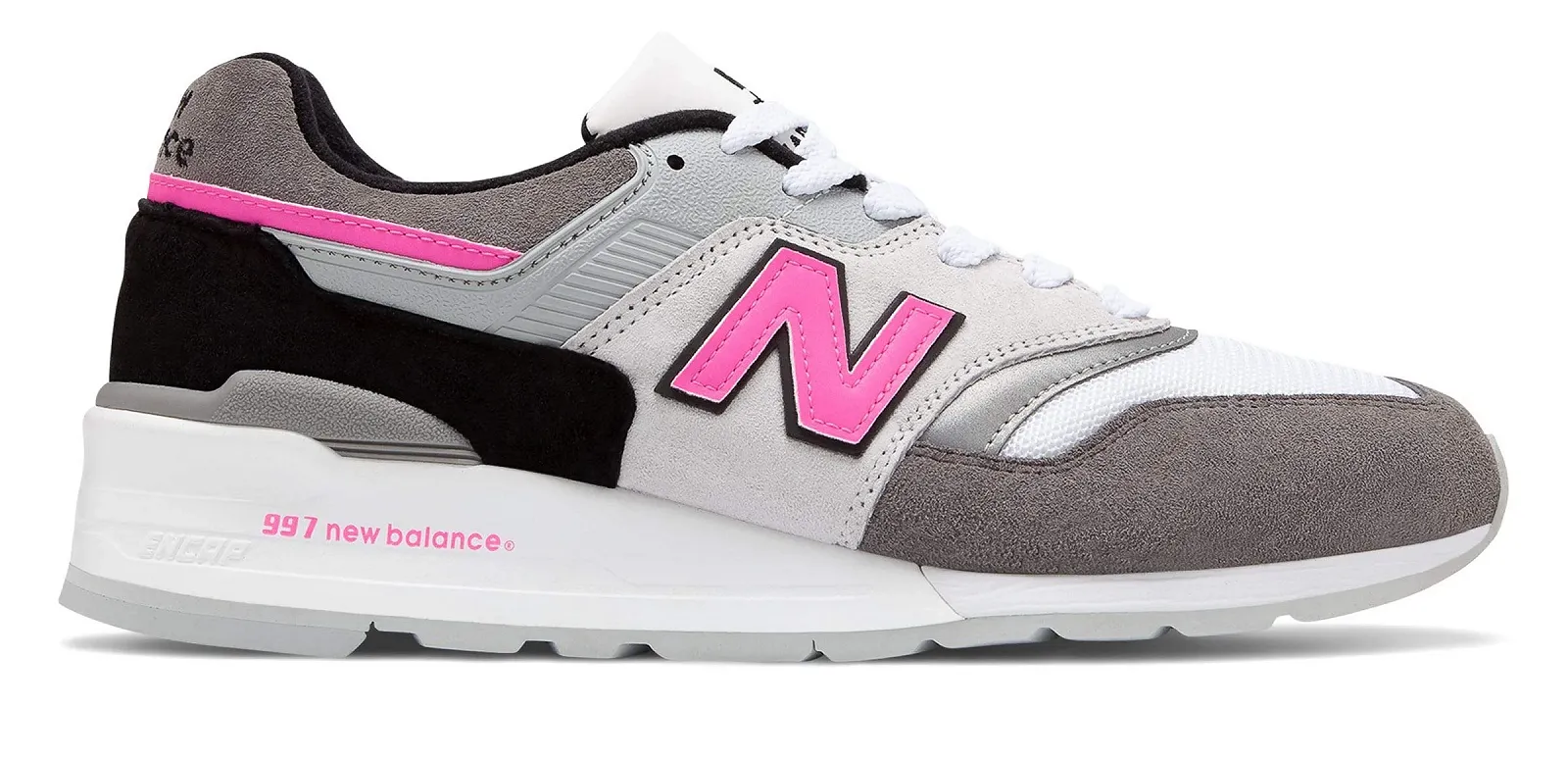 Чоловічі Кросівки New Balance, фото №1 Чоловічі Кросівки New Balance, фото №1