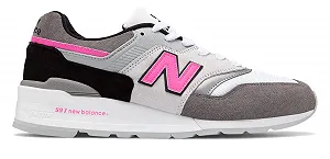 Чоловічі Кросівки New Balance - Фото 1