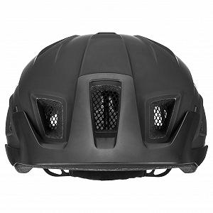 Шлем Uvex Access Bike Unisex synthetic.ua - Фото 1