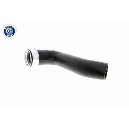 Шланг інтеркулера VAICO V10-2851 Q+ AUDI SEAT SKODA VW, фото №3