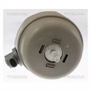 Опора двигуна TRISCAN 8505 29174 для AUDI, передня права synthetic.ua - Фото 1