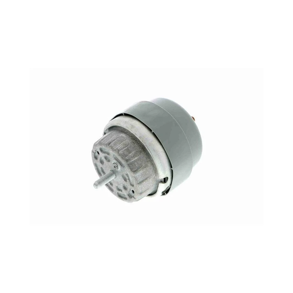 Опора двигуна VAICO V10-1677 AUDI SEAT SKODA VW, фото №1 Опора двигуна VAICO V10-1677 AUDI SEAT SKODA VW, фото №1