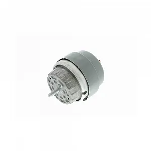 Опора двигуна VAICO V10-1677 AUDI SEAT SKODA VW - Фото 1