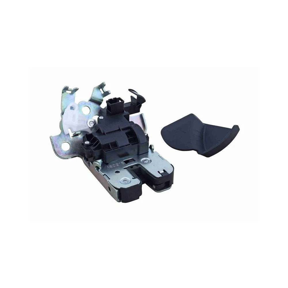 Замок багажника VEMO V10-85-0073 VW VAG Original VEMO Quality, фото №1 Замок багажника VEMO V10-85-0073 VW VAG Original VEMO Quality, фото №1