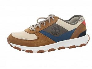 Інше Timberland Winsor Park Adult Master synthetic.ua - Фото 1