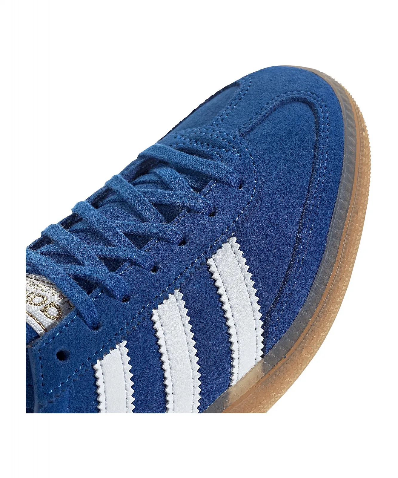 Кеди adidas Originals Handball Special Дитячі, фото №6